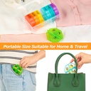 weekly-pill-organizer-4-times-a-day-larg-5.jpg