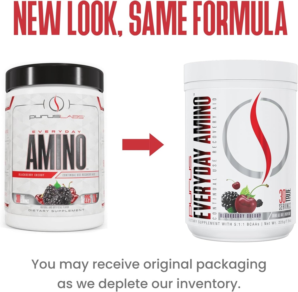 purus-labs-everyday-amino-bcaa-powder-am-2.jpg