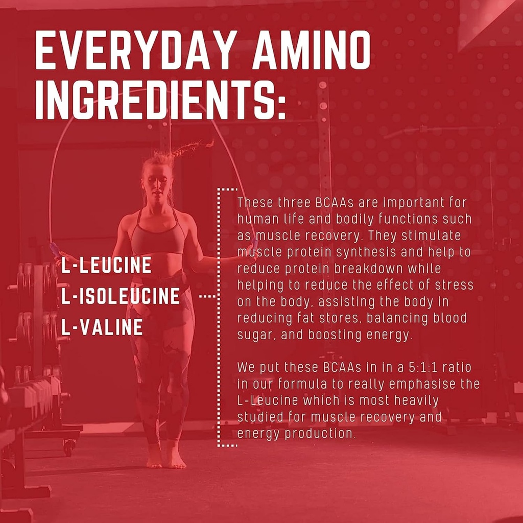 purus-labs-everyday-amino-bcaa-powder-am-6.jpg