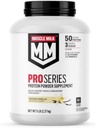 muscle-milk-pro-series-protein-powder-su-2.jpg