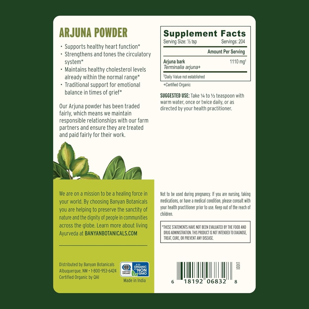 banyan-botanicals-arjuna-bark-powder-org-3.jpg