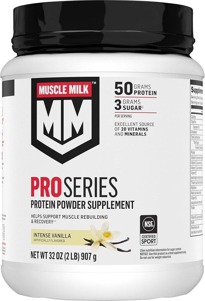 muscle-milk-pro-series-protein-powder-su-5.jpg