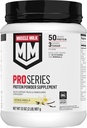 muscle-milk-pro-series-protein-powder-su-5.jpg