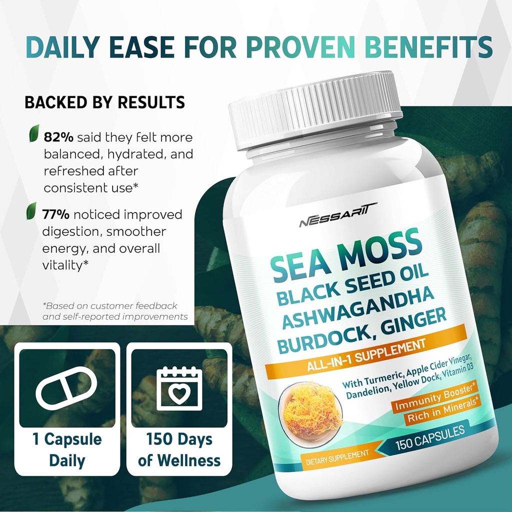sea-moss-supplement---16-in-1-natural-bl-6.jpg