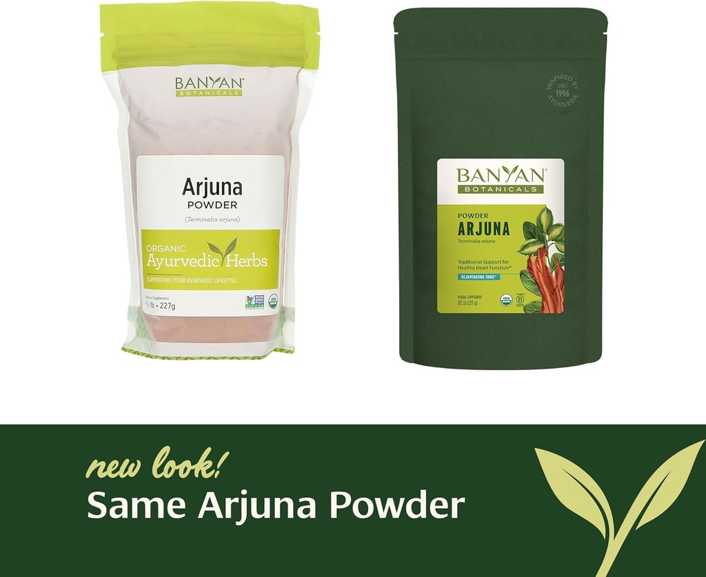 banyan-botanicals-arjuna-bark-powder-org-5.jpg