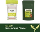 banyan-botanicals-arjuna-bark-powder-org-5.jpg