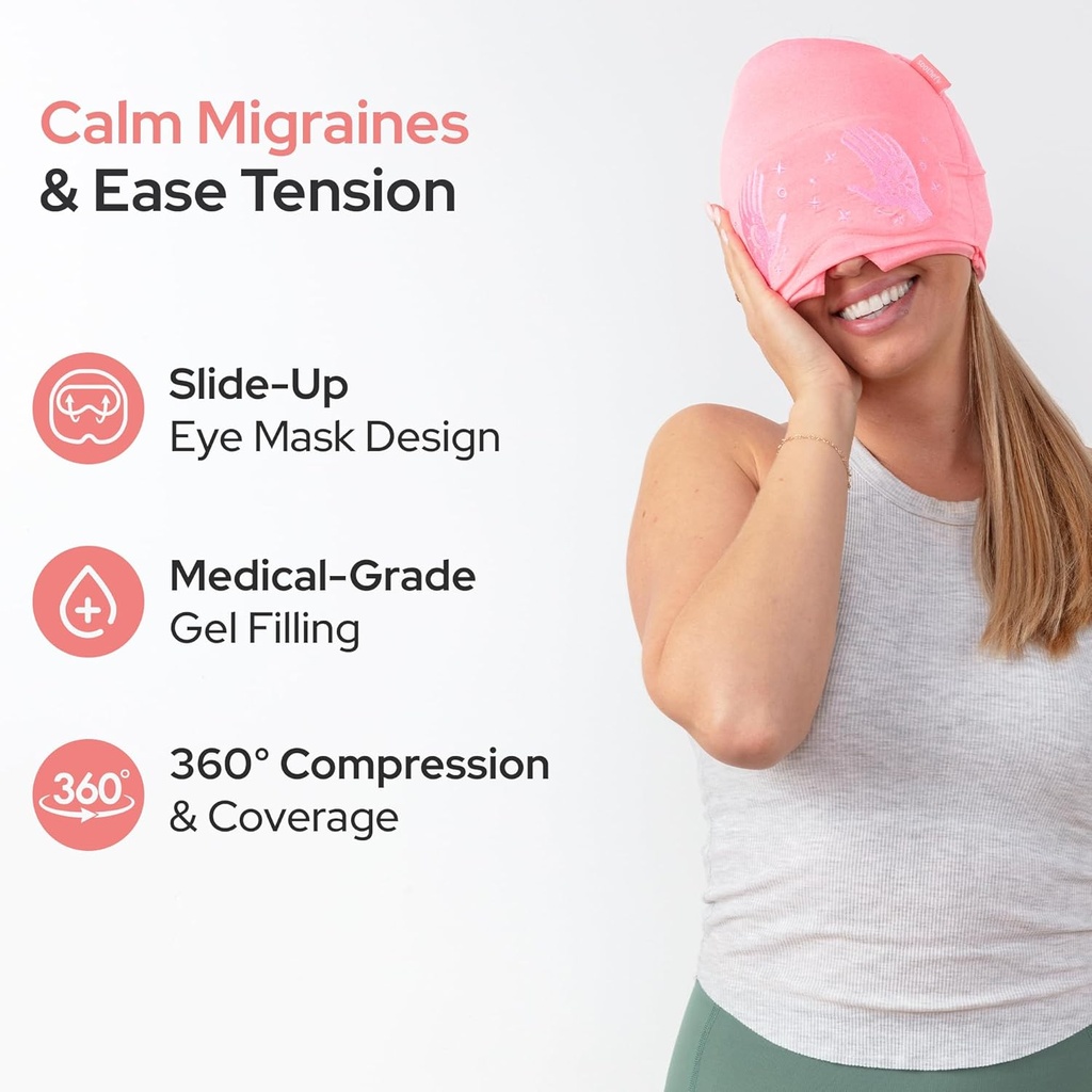 migraine-relief-cap---built-in-slide-up--3.jpg
