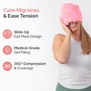 migraine-relief-cap---built-in-slide-up--3.jpg