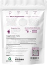 micro-ingredients-multi-collagen-protein-3.jpg