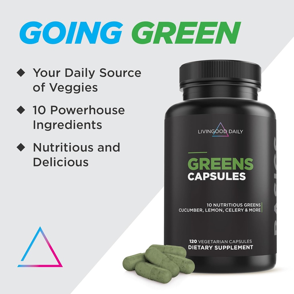 livingood-daily-greens-capsules-super-gr-2.jpg