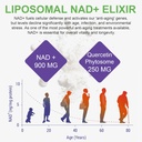 liposomal-nicotinamide-riboside-900mg-re-3.jpg