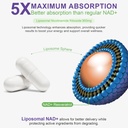 liposomal-nicotinamide-riboside-900mg-re-5.jpg