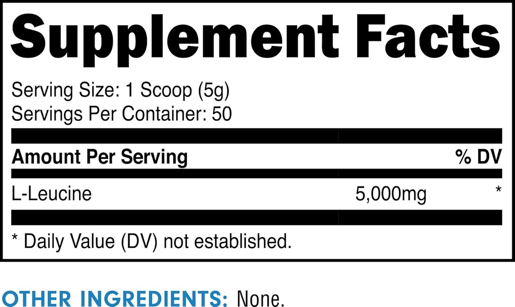 bucked-up-l-leucine-5000mg-per-serving-e-4.jpg