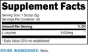 bucked-up-l-leucine-5000mg-per-serving-e-4.jpg