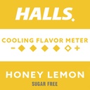 halls-relief-honey-lemon-sugar-free-coug-5.jpg