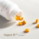 young-living-super-b-tablets-60-count-bo-2.jpg