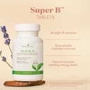 young-living-super-b-tablets-60-count-bo-3.jpg
