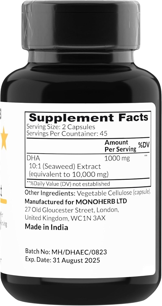 monoherb-dha-extract-1000-mg---90-vegeta-2.jpg