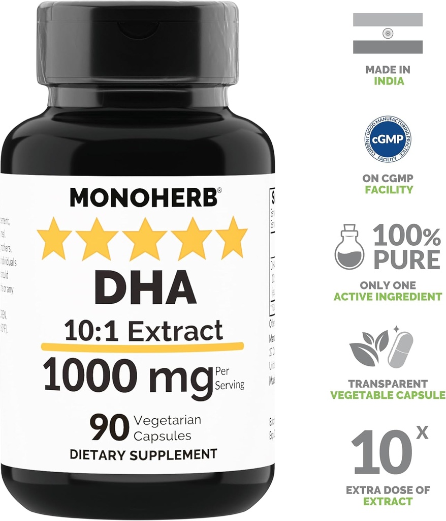 monoherb-dha-extract-1000-mg---90-vegeta-3.jpg
