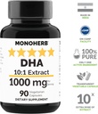 monoherb-dha-extract-1000-mg---90-vegeta-3.jpg