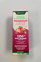 magnesium-glycinate-and-citrate-liquid-s-4.jpg