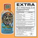 5-hour-energy-extra-strength-shots-tidal-2.jpg