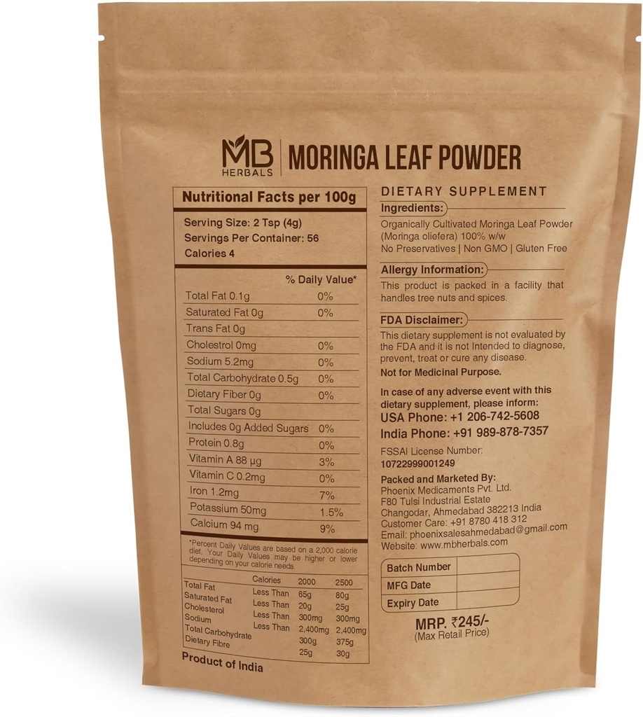mb-herbals-moringa-leaf-powder-8-oz-227g-2.jpg