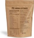 mb-herbals-moringa-leaf-powder-8-oz-227g-2.jpg