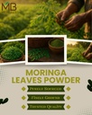 mb-herbals-moringa-leaf-powder-8-oz-227g-4.jpg