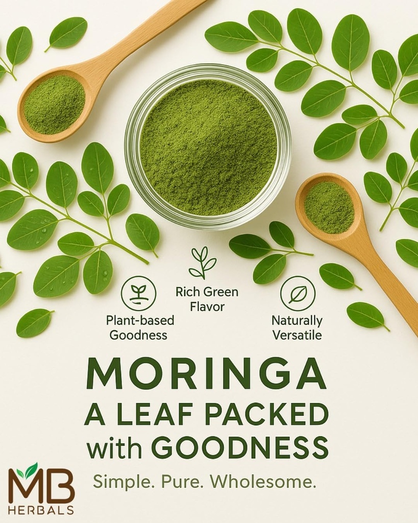 mb-herbals-moringa-leaf-powder-8-oz-227g-5.jpg
