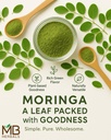 mb-herbals-moringa-leaf-powder-8-oz-227g-5.jpg