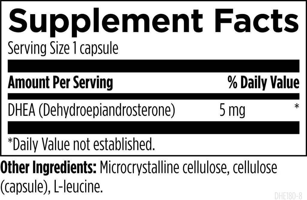 designs-for-health-dhea-5mg---dhea-suppl-3.jpg