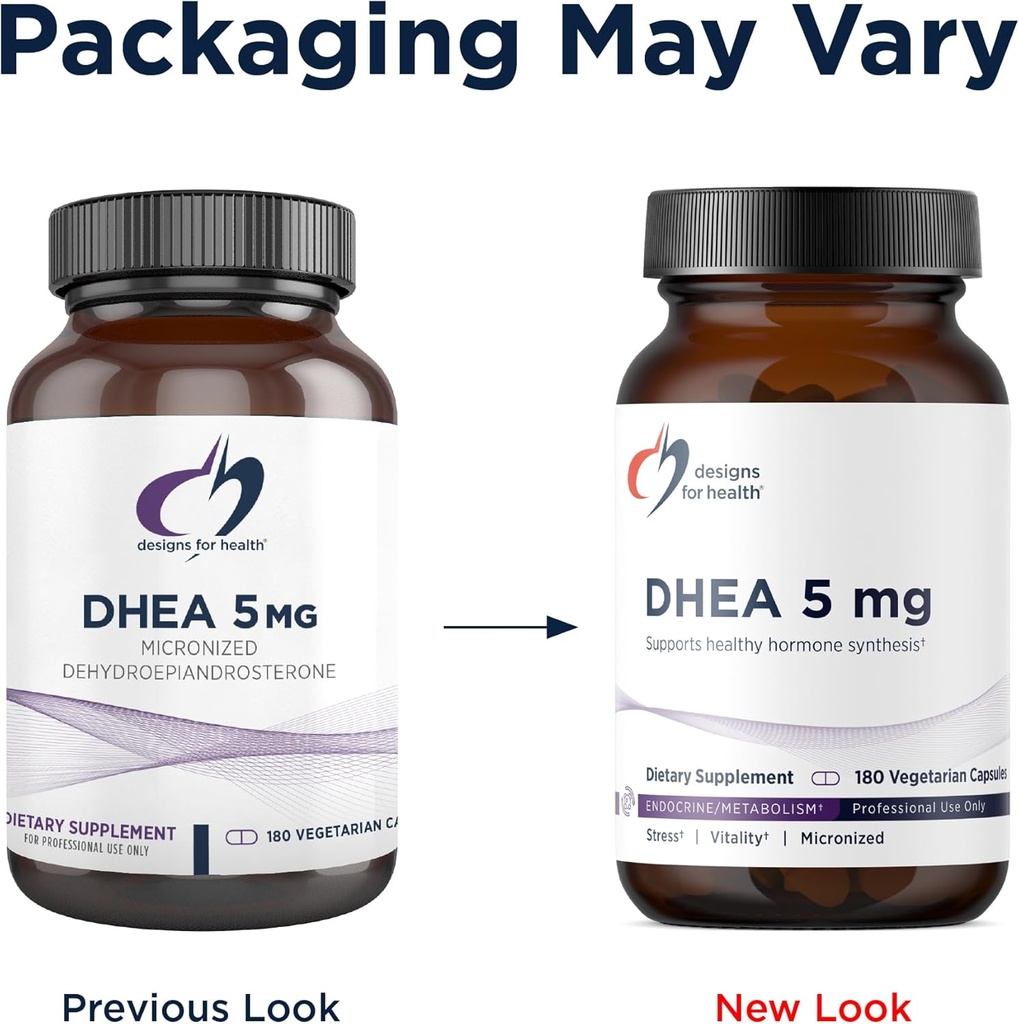designs-for-health-dhea-5mg---dhea-suppl-4.jpg