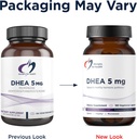 designs-for-health-dhea-5mg---dhea-suppl-4.jpg