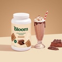 bloom-nutrition-whey-isolate-protein-pow-3.jpg