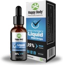 happy-body-liquid-msm-drops-the-highest--2.jpg