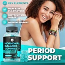 pms-gummies-hormonal-balance-supplements-4.jpg