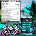 pms-gummies-hormonal-balance-supplements-6.jpg
