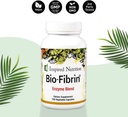 bio-fibrin-supplement---multi-enzyme---f-5.jpg
