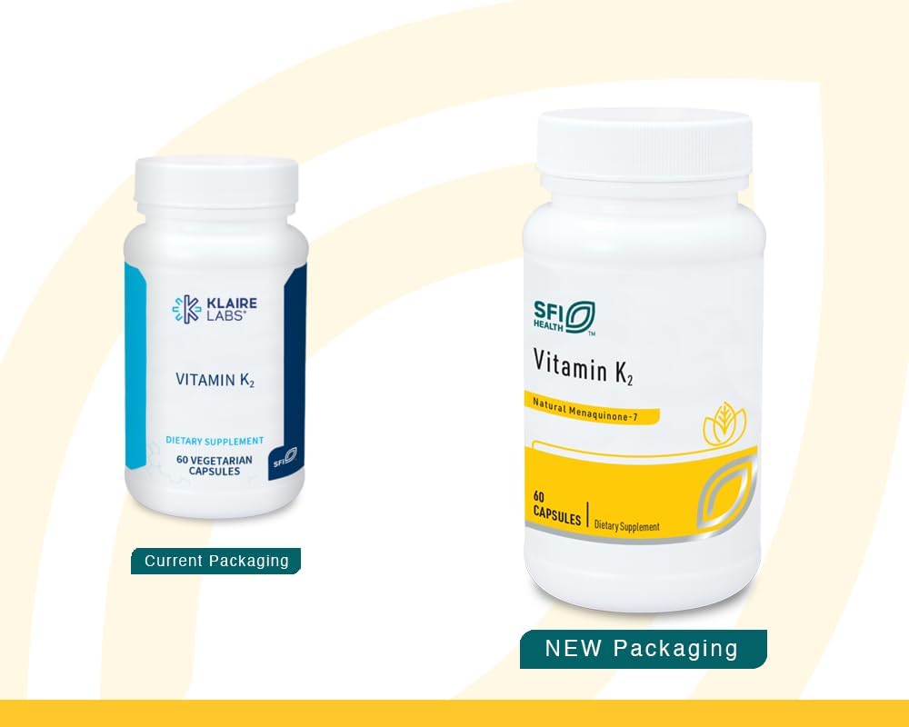 klaire-labs-sfi-health-vitamin-k2-50-mic-2.jpg