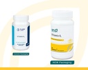 klaire-labs-sfi-health-vitamin-k2-50-mic-2.jpg