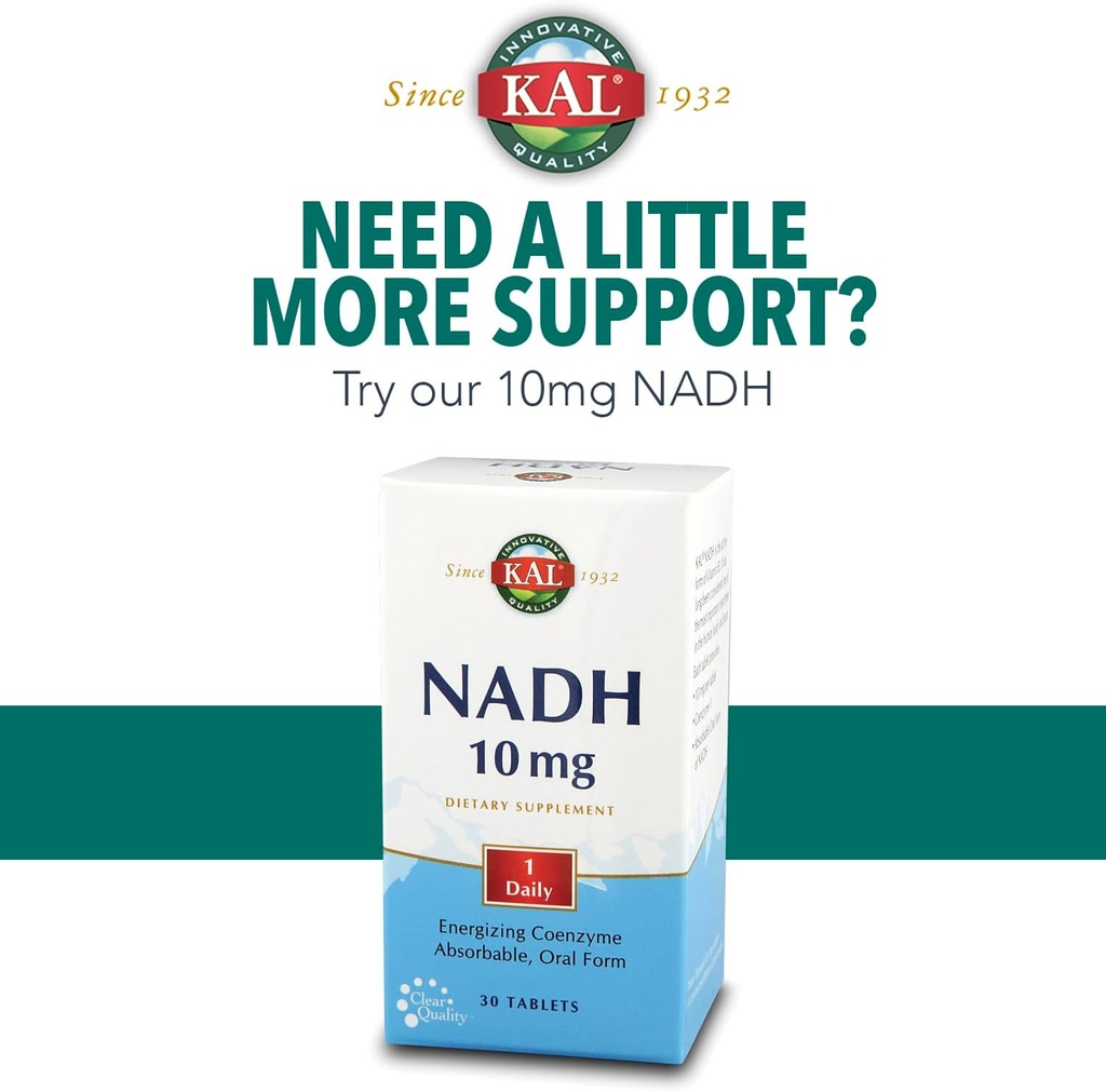kal-5-mg-nadh-tablets-30-count-5.jpg