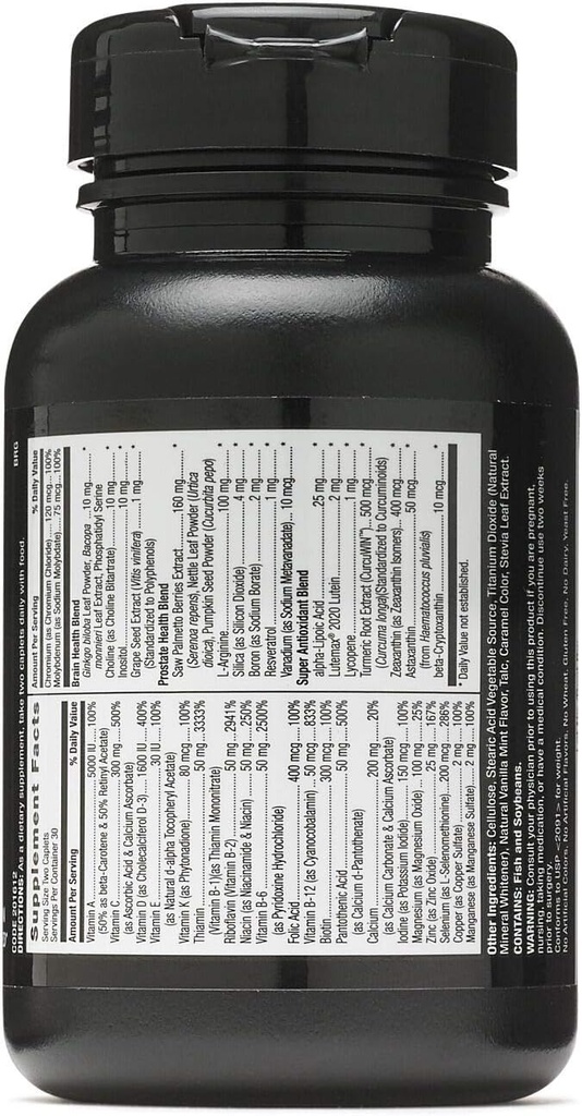 gnc-mega-men-50-plus-daily-multivitamin--2.jpg