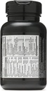 gnc-mega-men-50-plus-daily-multivitamin--2.jpg