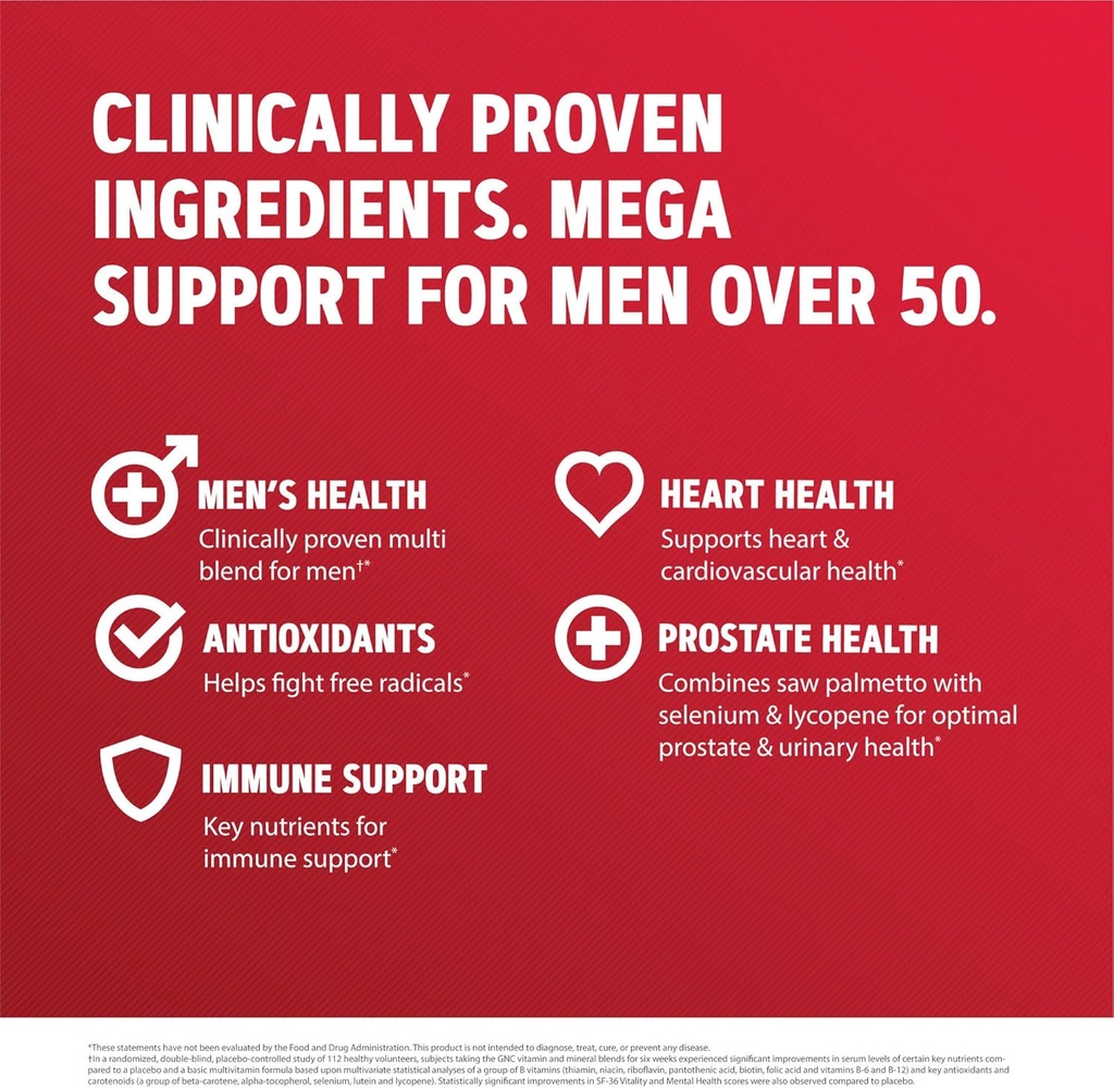 gnc-mega-men-50-plus-daily-multivitamin--3.jpg