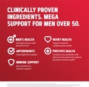 gnc-mega-men-50-plus-daily-multivitamin--3.jpg