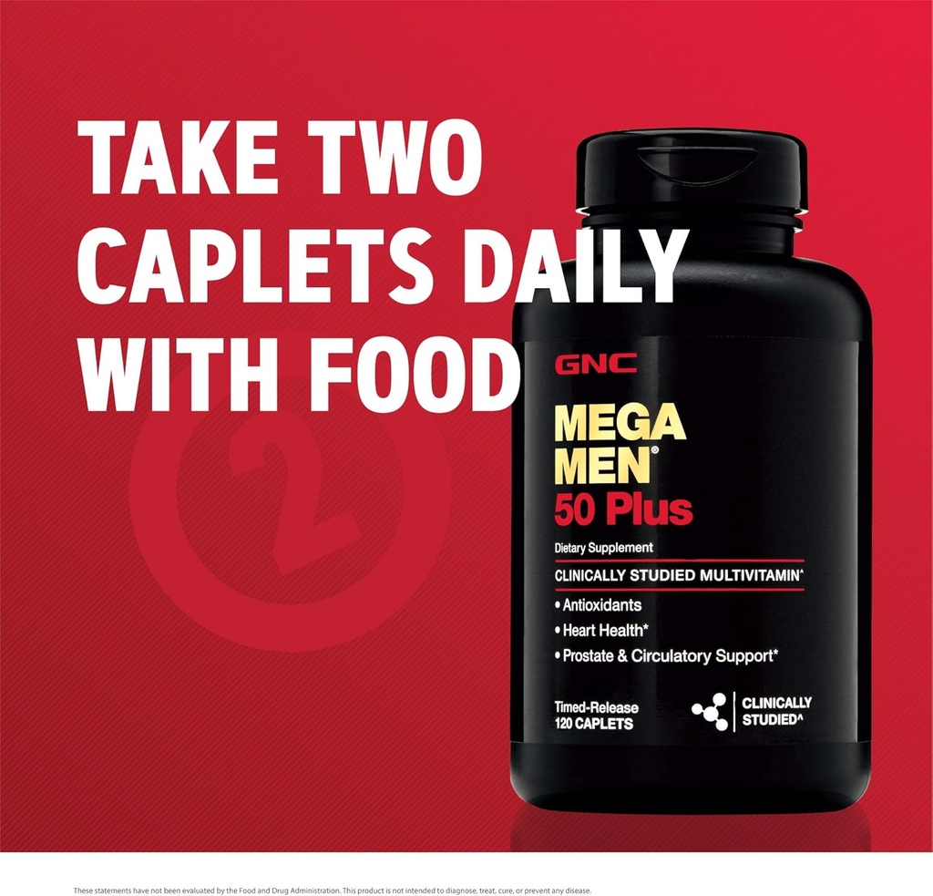 gnc-mega-men-50-plus-daily-multivitamin--4.jpg