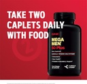 gnc-mega-men-50-plus-daily-multivitamin--4.jpg