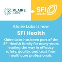 klaire-labs-sfi-health-vitamin-k2-50-mic-4.jpg