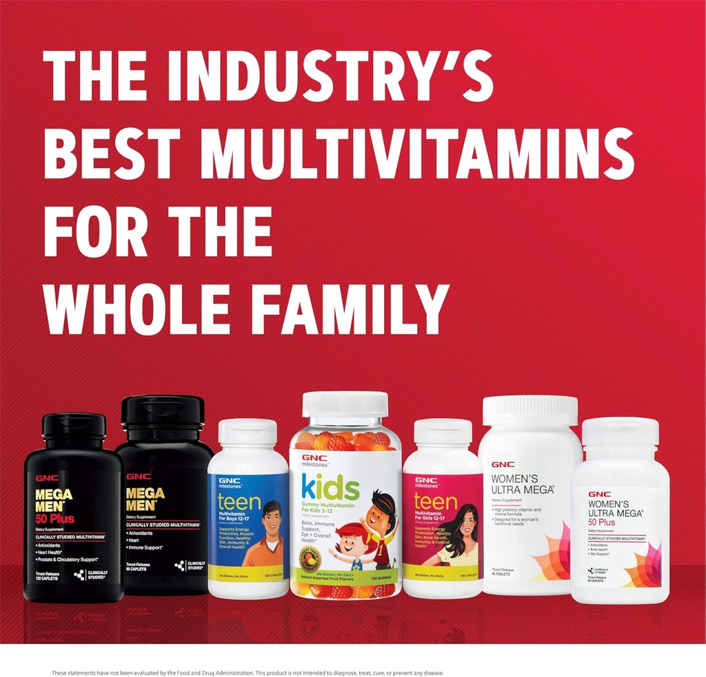 gnc-mega-men-50-plus-daily-multivitamin--5.jpg